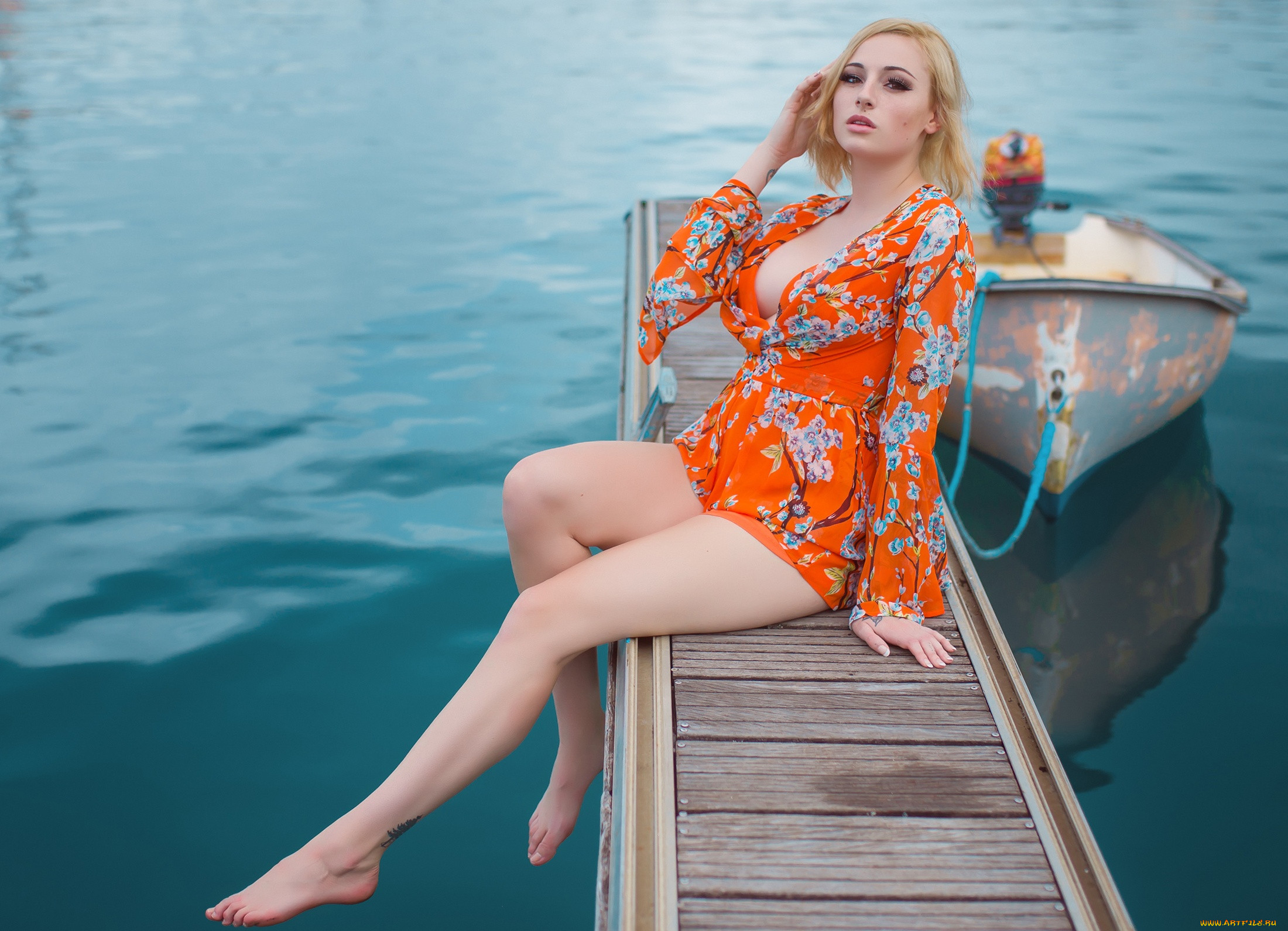 , -unsort , ,  , , , , , , , , , kayla erin